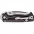 Ніж Cold Steel AD-15 Lite Фото 3